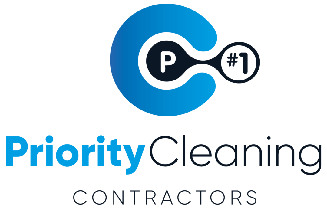Priority Cleaning Milton Keynes | Professional cleaning services in ...